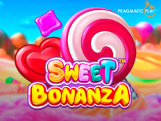 Winxbet para yatırma bonusu. Slot casino game.14